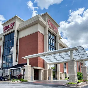 https://drury-inn-st-louis-airport.saint-louishotels.com