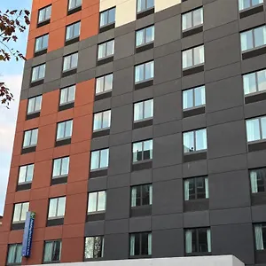 https://holiday-express-suites-inn.us-newyorkcity.com