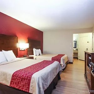 https://red-roof-inn-portland.portland-hotels.info