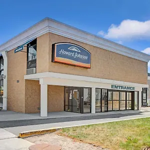 https://howard-johnson-inn-queens.us-newyorkcity.com